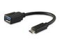 Equip Usb 3.0 Type C To Type A Adapter