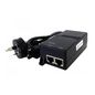 Grandstream Poe-Inj Gigabit Ethernet 48 V
