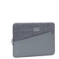 Rivacase 7903 Notebook Case 33.8 Cm (13.3") Sleeve Case Grey
