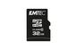 Emtec Memory Card 32 Gb Microsd Class 10