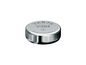 Varta Primary Silver Button V394 Single-Use Battery Nickel-Oxyhydroxide (Niox)