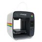 Polaroid Playsmart 3D Printer Wi-Fi