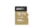 Emtec Speedin Pro 128 Gb Microsdxc Uhs-I Class 10