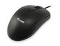 Equip Mouse Ambidextrous Usb Type-A Optical 1000 Dpi