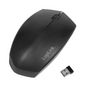 LogiLink Mouse Bluetooth Optical 1200 Dpi