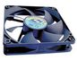Spire Dc Fans, 50Mm Computer Case Fan Blue