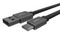 Emtec Usb Cable 1.2 M Usb 3.2 Gen 2 (3.1 Gen 2) Usb A Usb C Black