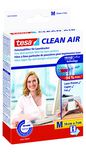 Tesa Clean Air Air Filter 1 Pc(S)