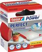 Tesa 56343-00038 Stationery Tape 2.75 M Red 1 Pc(S)