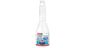 Tesa 57587-00000 Stationery Adhesive Glue Bottle