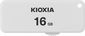 KIOXIA Transmemory U203 Usb Flash Drive 16 Gb Usb Type-A 2.0 White