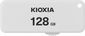 KIOXIA Transmemory U203 Usb Flash Drive 128 Gb Usb Type-A 2.0 White