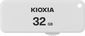 KIOXIA Transmemory U203 Usb Flash Drive 32 Gb Usb Type-A 2.0 White