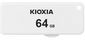 KIOXIA Transmemory U203 Usb Flash Drive 64 Gb Usb Type-A 2.0 White