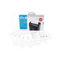 Genie Paper Shredder Accessory 6 Pc(S) Lubricant Sheets