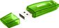 Emtec 64 Gb Usb Flash Drive Usb Type-A 2.0 Green