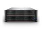 Hewlett Packard Enterprise Proliant Dl580 Server Rack (4U) Intel® Xeon® Platinum 2.4 Ghz 512 Gb Ddr4-Sdram 1600 W