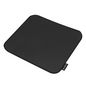 LogiLink Mouse Pad Gaming Mouse Pad Black