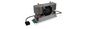 ICY BOX Solid-State Drive Heatsink/Radiatior 3 Cm Silver 1 Pc(S)