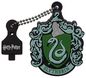 Emtec Harry Potter Collector Slytherin Usb Flash Drive 16 Gb Usb Type-A 2.0 Black