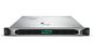 Hewlett Packard Enterprise Aruba Clearpass C3010 Server 3600 Gb Rack (1U) Intel® Xeon® Gold 2.3 Ghz 64 Gb Ddr4-Sdram 500 W