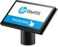 HP Elitepos G1 2.6 Ghz I5-7300U 35.6 Cm (14") 1920 X 1080 Pixels Touchscreen