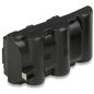 DYMO Lithium Battery Pack 1 Pc(S)