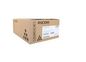 Ricoh Printer Kit Waste Container