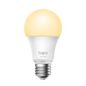 TP-Link Smart Bulb 8.7 W White Wi-Fi