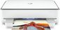 HP Envy 6030 All-In-One Printer, Home, Print, Copy, Scan, Photo