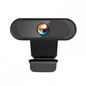 Spire Webcam 2.1 Mp 1920 X 1080 Pixels Usb 2.0 Black