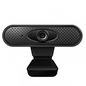 Spire Webcam 2.1 Mp 1920 X 1080 Pixels Usb Black
