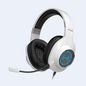 Edifier G2 Ii Headset Wired Head-Band Gaming White