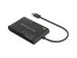 Conceptronic Bian All-In-One Smart Id Card Reader