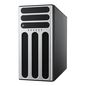 Asus Ts300-E10-Ps4 Server 1000 Gb Tower Intel Xeon E 3.4 Ghz 8 Gb Ddr4-Sdram 500 W