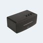 Edifier Loudspeaker Black Wired & Wireless 70 W