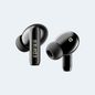 Edifier Tws330 Nb Headset Wireless In-Ear Calls/Music Bluetooth Black