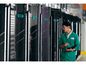 Hewlett Packard Enterprise Ups Accessory