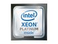 Fujitsu Xeon Intel Platinum 8352V Processor 2.1 Ghz 54 Mb