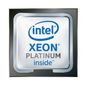 Fujitsu Xeon Intel Platinum 8352Y Processor 2.2 Ghz