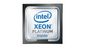 Fujitsu Xeon Intel Platinum 8358P Processor 2.6 Ghz 48 Mb