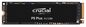 Crucial Internal Solid State Drive M.2 2000 Gb Pci Express 4.0 Nvme