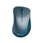 Canyon Mouse Right-Hand Rf Wireless Optical 1200 Dpi