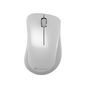 Canyon Mouse Right-Hand Rf Wireless Optical 1200 Dpi