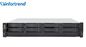 Infortrend Eonstor Gse Pro 3008 - Scale-Out Unified (Nas/San) Storage For Smb