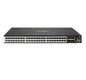Hewlett Packard Enterprise Aruba 8360-48Xt4C V2 Managed L3 10G Ethernet (100/1000/10000) 1U