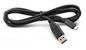 DYMO Usb Cable Usb 2.0 Usb A Micro-Usb A Black