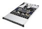 Asus Rs700-E10-Rs4U Intel C621A Lga 4189 Rack (1U) Silver
