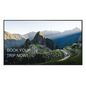 Neovo Po-5502 Digital Signage Flat Panel 139.7 Cm (55") Va 2500 Cd/M² Full Hd Black 24/7