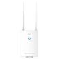 Grandstream Wireless Access Point 1201 Mbit/S White Power Over Ethernet (Poe)